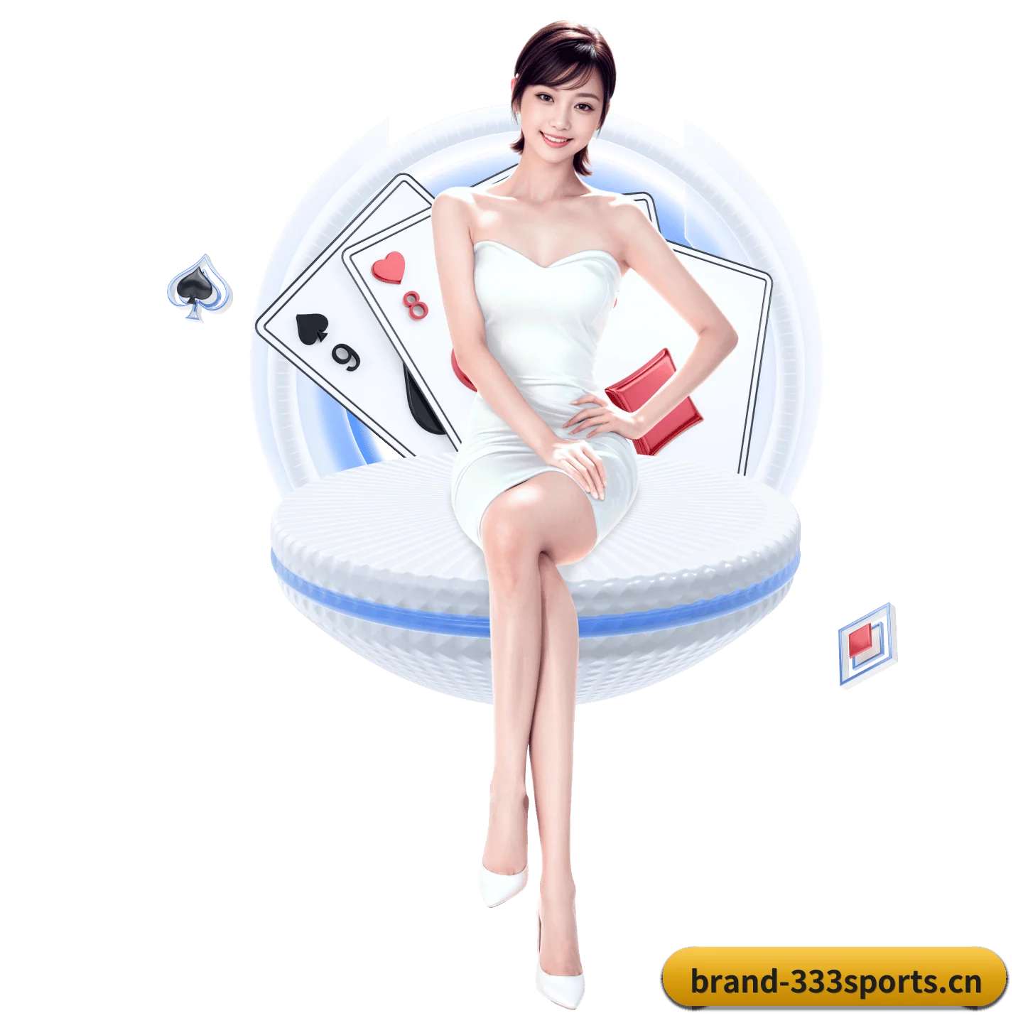 全面崛起 - 市场覆盖范围大幅扩大,合作品牌阵容持续壮大,用户基数稳步增长。